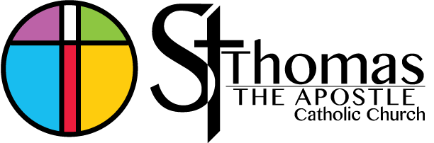 logo-outlined
