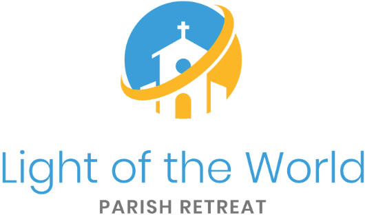 light-of-the-world-parish-retreat