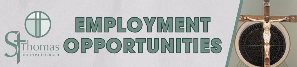 employment-banner