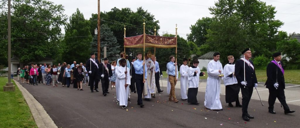 Copy-of-IMG_4048-1024x436