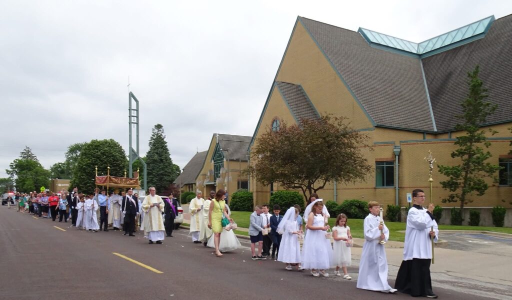 Copy-of-IMG_4050-1024x601