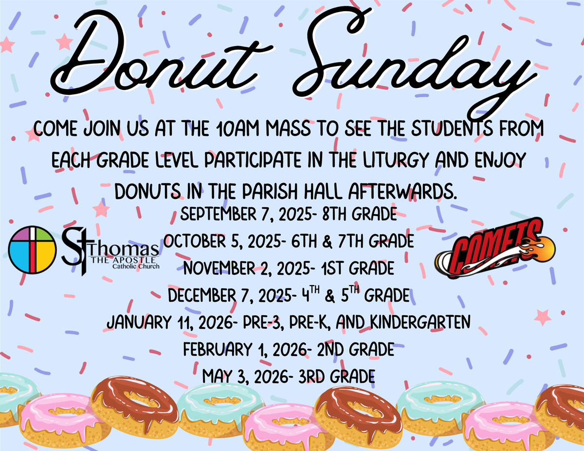 Donut-Sunday-2025-26-scaled