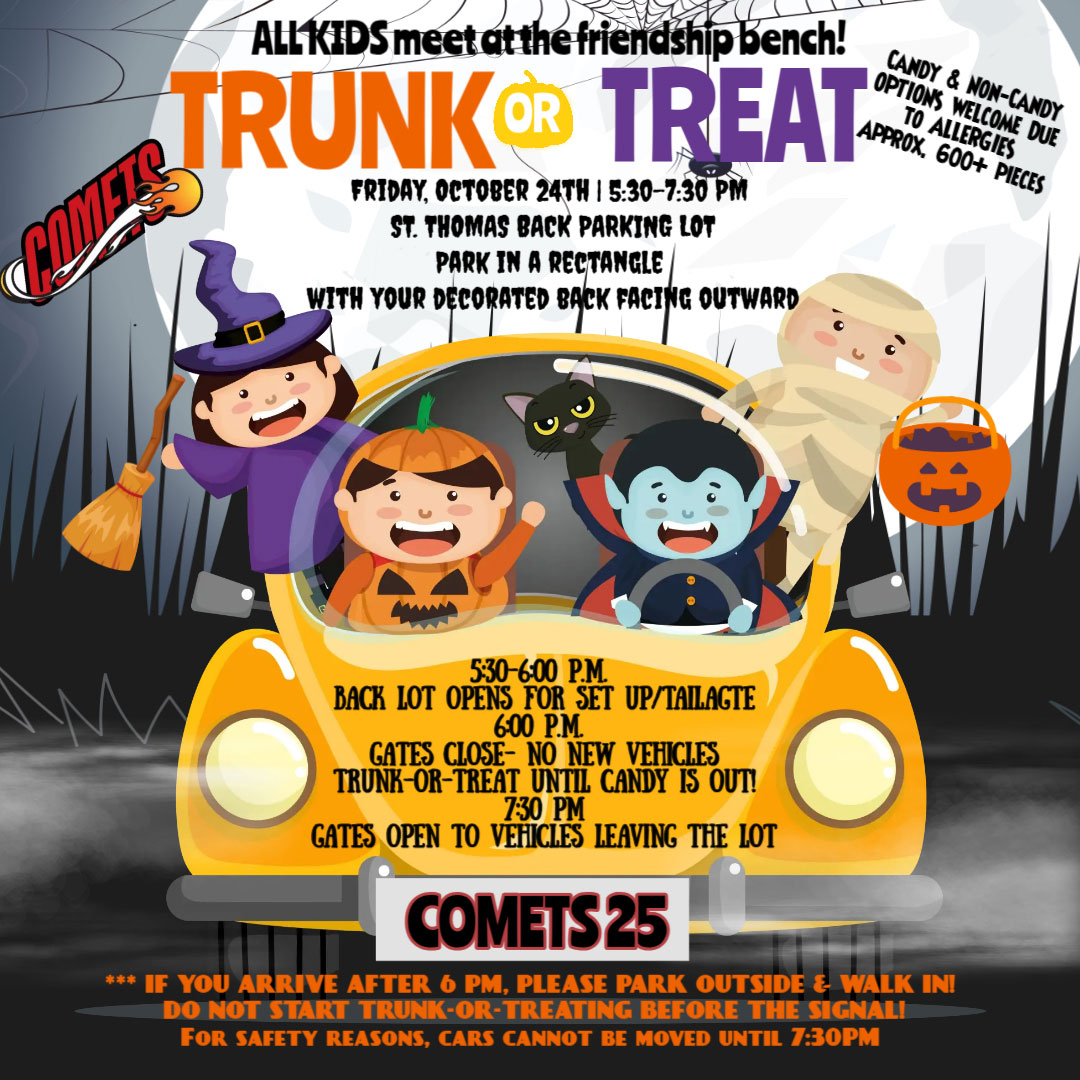 Trunk-or-Treat-scaled