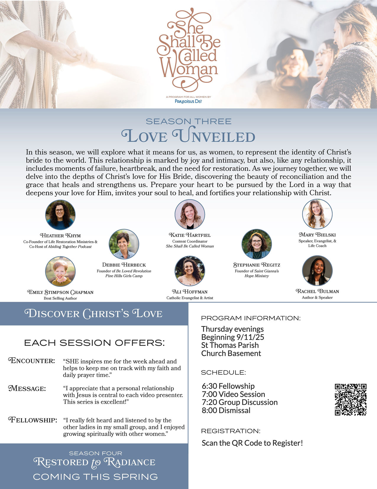 Women-of-the-Word-Fall-25