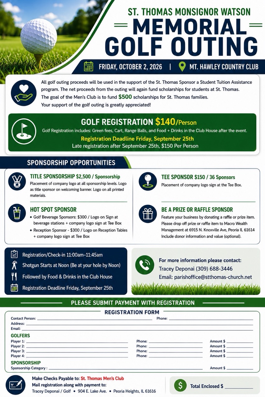 Registration Flyer 2026 (1) Large